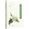 中国流苏书品种鉴赏 9787521916003 李际红编著 中国林业出版社 商品缩略图0
