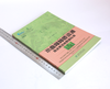 水曲柳种质资源描述规范和数据标准 0416 兰士波 林富荣主编 林木种质资源技术规范丛书 中国林业出版社 商品缩略图1