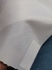 细纹3P布 商品缩略图1