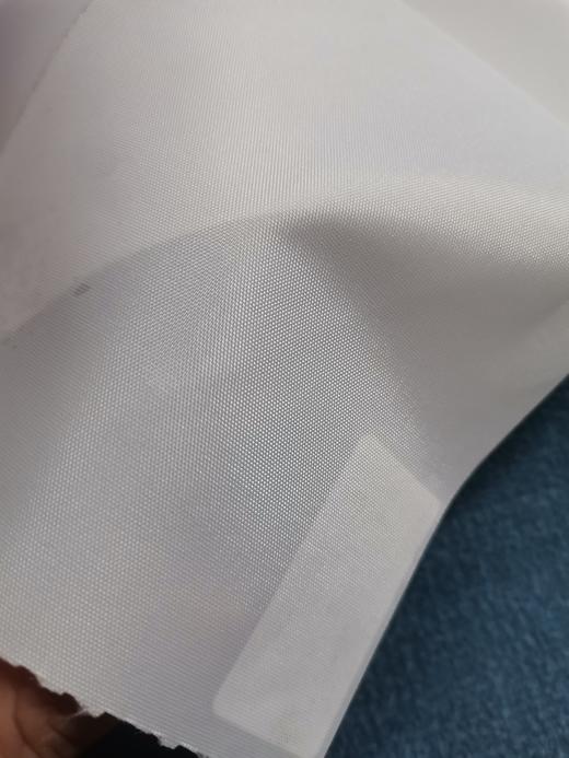 细纹3P布 商品图1