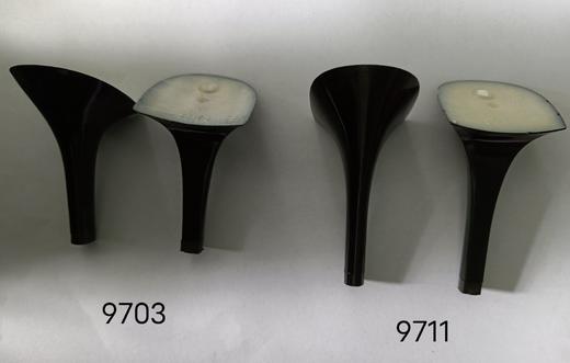 女士整根 商品图2