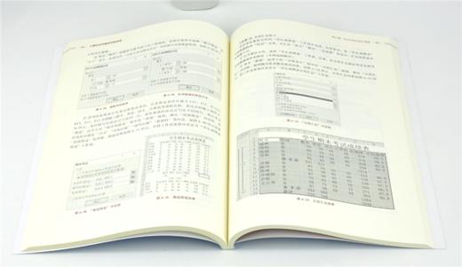 计算机应用基础实验指导 0129 尹迎菊 胡平霞 国家林业和草原局职业教育十三五规划教材 中国林业出版社 畅销书 商品图3