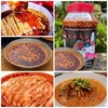 秒大厨香辣红油1千克 商品缩略图3