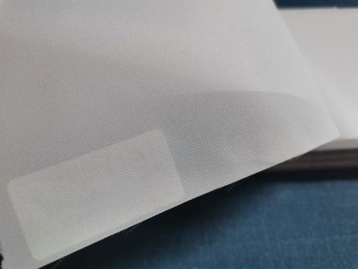 细纹3P布 商品图2