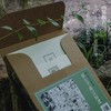 张大千册页精选 商品缩略图1