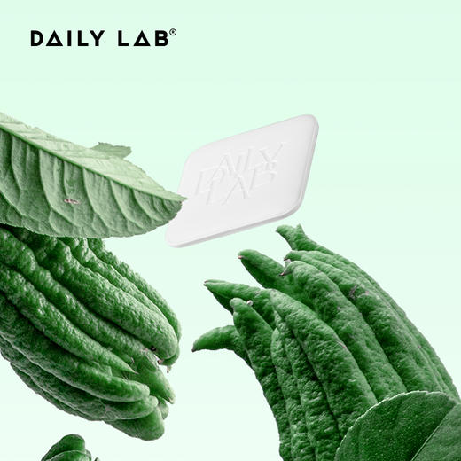 DAILY LAB 流光玻璃 特斯拉Tesla Model 3/Y 【老车款】 专属香氛替换装胶囊 商品图5