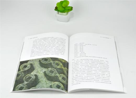 钱币 行家带你选 9971 姚江波 著 断时代 辨真伪 评价值 为收藏 古物鉴赏书 中国林业出版社 商品图3