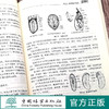 植物与植物生理(第2版高等职业院校农林类专业十三五系列教材)  顾立新//崔爱萍 0363 中国林业出版社 商品缩略图3