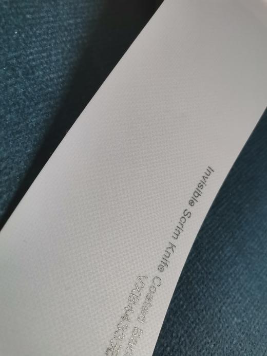 5米宽幅内光刀刮（哑） 商品图2