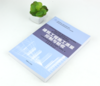 建筑工程施工质量控制与验收 9183 全国高等院校土建类应用型规划教材住房和城乡建设领域关键岗位技术人员培训教材中国林业出版社 商品缩略图1