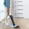 添可（TINECO）洗地机 芙万2.0slim 增配版 商品缩略图0