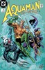 海王 80周年 Aquaman 80Th Anniversary 100 商品缩略图5