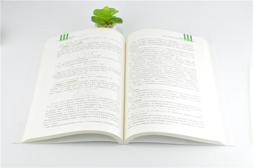 森林生态学方法论 9896 王兵 中国森林生态系统连续观测与清查及绿色核算系列丛书 中国林业出版社 正版畅销书 商品图3