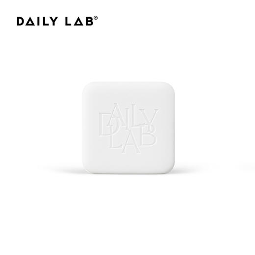 DAILY LAB 流光玻璃 特斯拉Tesla Model 3/Y 【老车款】 专属香氛替换装胶囊 商品图9