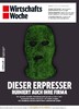 Wirtschaftswoche - 2022.01.14 商品缩略图0