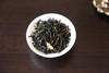 凤牌红茶茉莉红茶中华老字号 商品缩略图3
