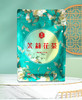 凤牌特级茉莉花茶浓香中华老字号 商品缩略图0