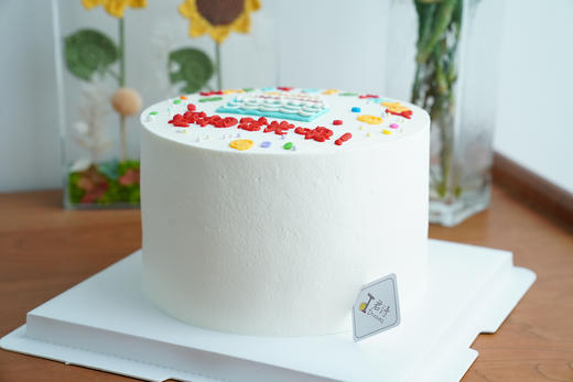 快乐派对 商品图2