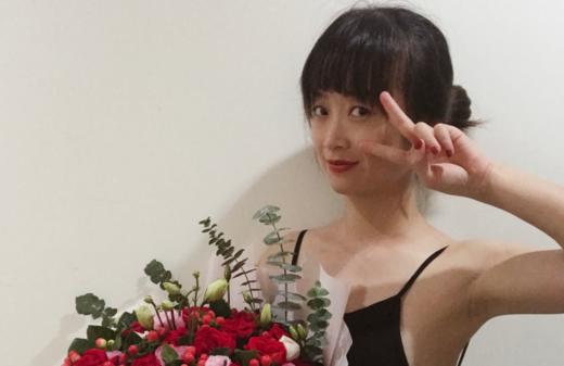 周6B民族舞基础五羊1【叶榆兰】 商品图0