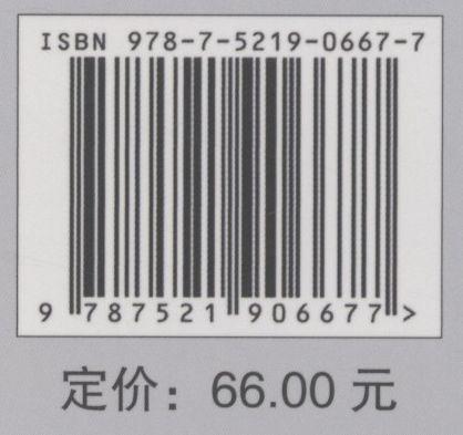城镇街道广场 城镇设计规划指南丛书 0667 中国林业出版社 商品图3
