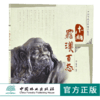 木雕罗汉百态 中国传统木雕精品鉴赏5148木雕 根雕 艺术中国林业出版社官方自营店正版畅销书 商品缩略图0
