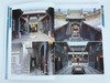 中国古建全集 居住建筑3 简装版 9225 唐艺文化 四合院徽州民居客家土楼平面布局里面外观内外空间 建筑设计书 中国林业出版社 商品缩略图4