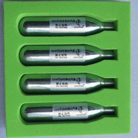 【游泳不阻碍】自救生手环防溺水游泳用品，应急救生手臂手腕，带充气囊潜水设备 商品图6