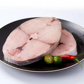 【深海马鲛鱼】3斤装丨京东/顺丰包邮