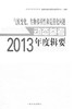 气候变化、生物多样性和荒漠化问题动态参考年度辑要(2013)  7577  科技 商品缩略图1