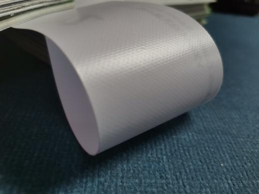 5米宽幅内光刀刮（哑） 商品图4