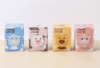 和创欢牛时间管理器HC-36782 商品缩略图3