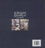 欧式样板房 欧式典藏系列 8026 新法式奢华空间 样板空间 室内装饰装修设计
 案例赏析 畅销书 中国林业出版社 商品缩略图2