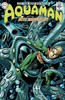海王 80周年 Aquaman 80Th Anniversary 100 商品缩略图3