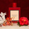 Gucci古驰花悦馥意女士香水 EDP浓香水30-50-100ML 2020新品 商品缩略图2