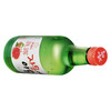 真露 韩国进口烧酒13°西柚味 360ml*1瓶/6瓶/12瓶/20瓶 商品缩略图1