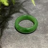 【御珠宫坊】碧玉戒指 商品缩略图3