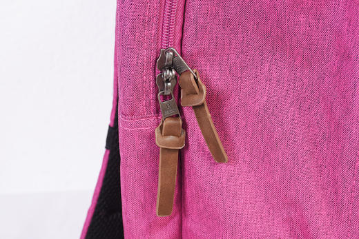 国家地理 可放轻薄笔记本/iPad 手提双肩背包 Z-9315 商品图10