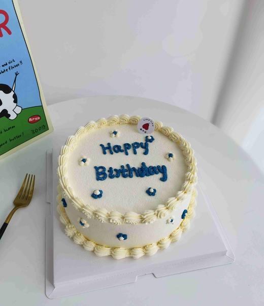 简约款 商品图0