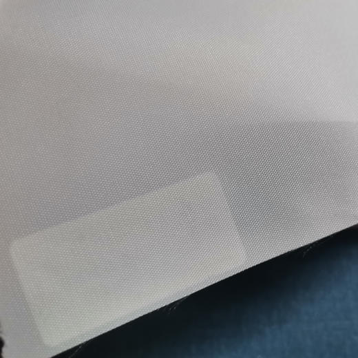 细纹3P布 商品图0