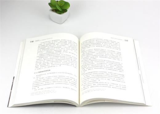 景观美学 6173 深入剖析 系统阐释 完整建构 具体操作 景观规划 城市设计 中国林业出版社 畅销书 商品图3