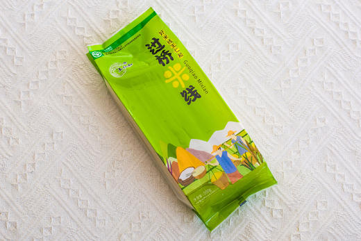 过桥米线 商品图1