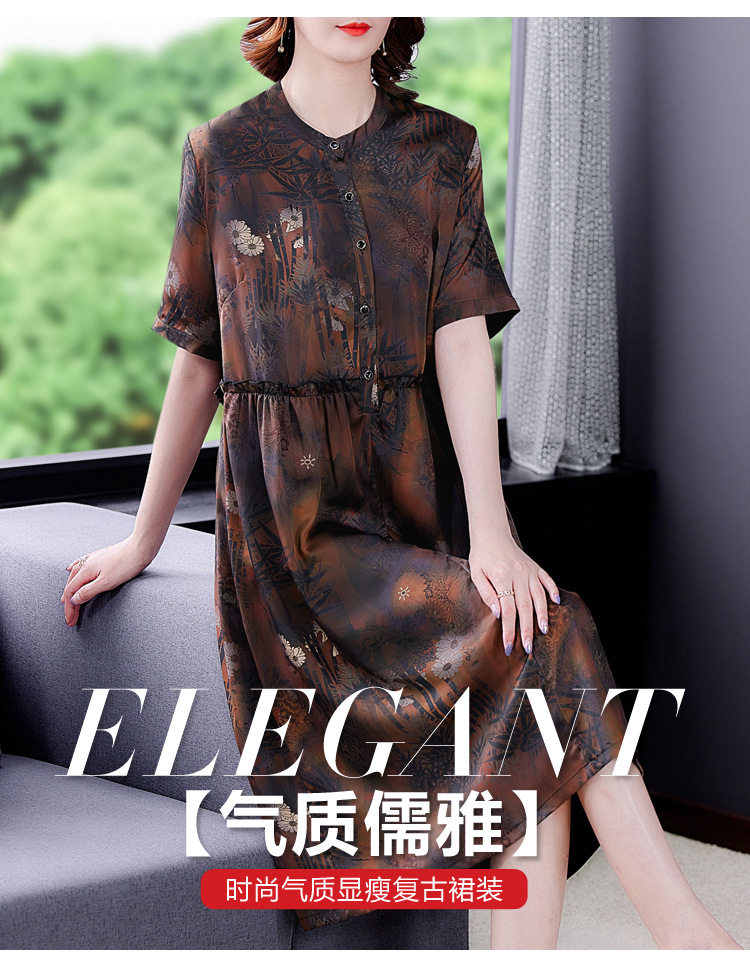 hm+RgvKtz9QaeQvgdiiifGdZvvQME/aNP0gs