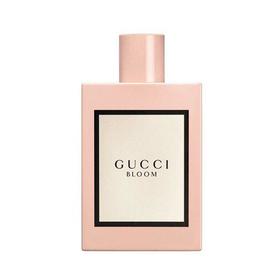 【热卖】GUCCI/古驰 花朵盛开女士浓香水30-50-100ML