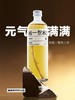 硬核研究所-一整根熬夜水人参水480ml 商品缩略图0