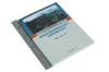 浙西南中药材资源收集评价与高效经营模式研究 9370 刘跃钧 中国林业出版社 畅销书 商品缩略图1