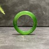 【御珠宫坊】碧玉戒指 商品缩略图0