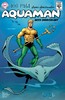 海王 80周年 Aquaman 80Th Anniversary 100 商品缩略图2