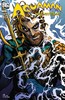 海王 80周年 Aquaman 80Th Anniversary 100 商品缩略图7
