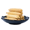 珍珠米粒/香甜软糯/傣族特色 | 西双版纳 白糯拇指玉米500g*2 [福利品] 商品缩略图4