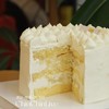 榴莲风味蛋糕 商品缩略图2